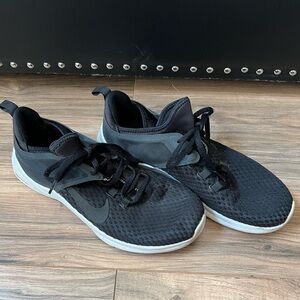 Women’s Nike Air Max Bella Trainer 2